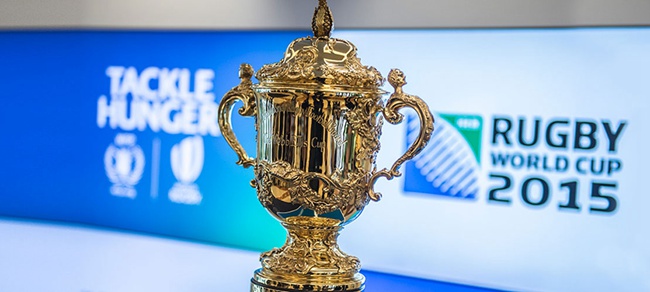 1182_Rugby_World_Cup_HQ-201
