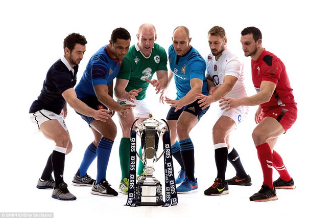 2523538F00000578-2929700-The_captains_of_the_six_nations_involved_in_the_tournament_reach-a-65_1422444746978