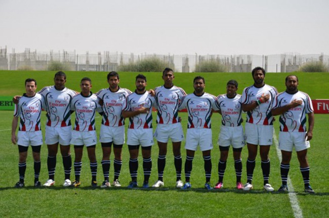 ARFUf20140246561205420054