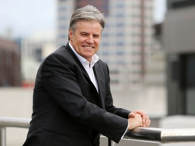 Brett-Gosper-IRB-Chief_3223626