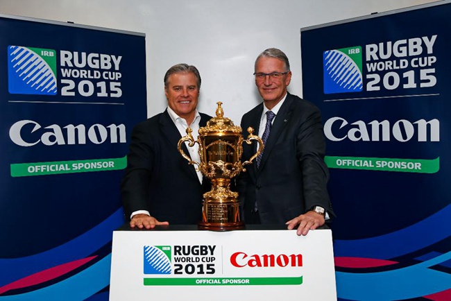Brett_Gosper_Rugby_World_Cup_Limited_and_Rokus_van_Iperen_Canon_Europe_Middle_East_&_Africa