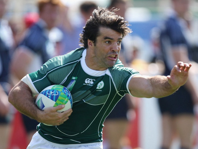 Brian-Carney-Ireland-sevens-2009-_3214933