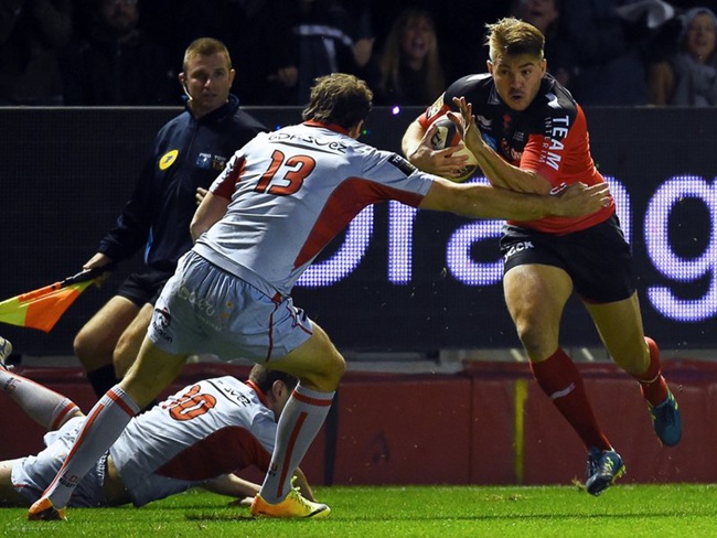 Drew-Mitchell-Toulon-v-Lyon_3243156