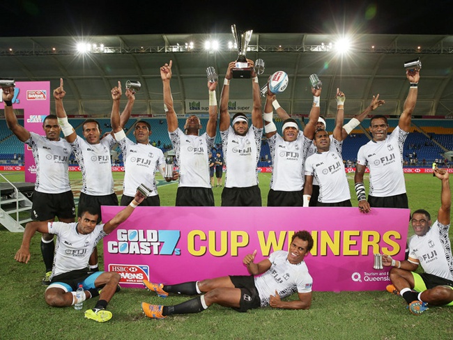 Fiji-Gold-Coast-Sevens-Cup-winners-2014_3215733