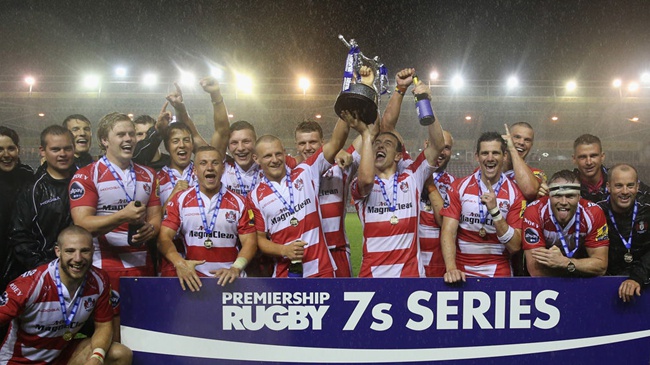 Gloucester-7s-Winners2014_rdax_80