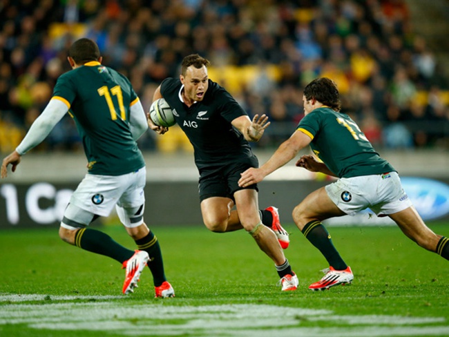 Israel-Dagg-of-the-All-Blacks-Rugby-Champions_3212040