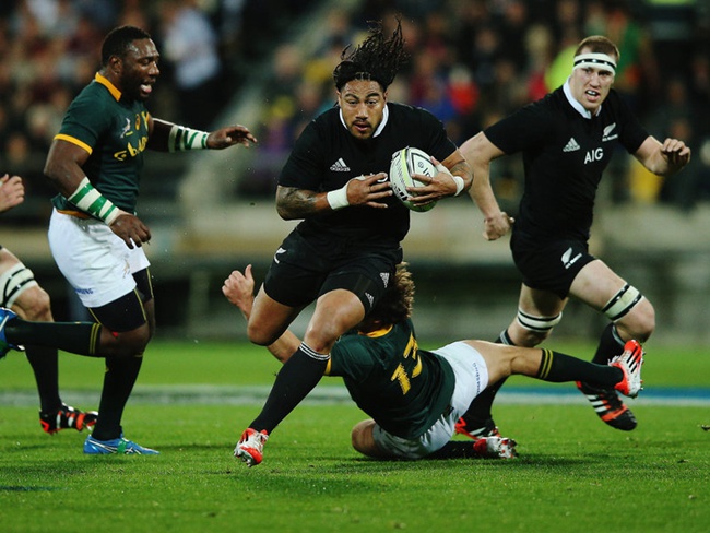 Ma-a-Nonu-New-Zealand-South-Africa-2014_3203993