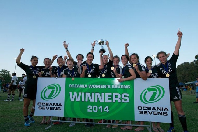 NZ_women_cup
