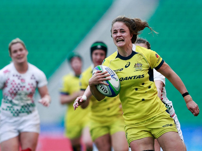 Rachel-Crothers-for-Australia-Women-s-Sevens_3213791