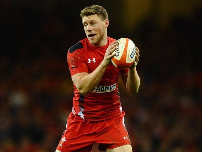 Rhys-Priestland-Wales-SN-2014_3228042