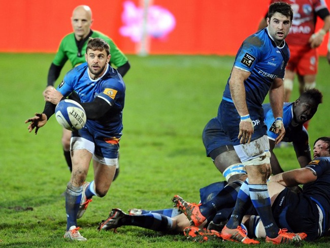 Rory-Kockott-Castres-v-Montpellier_3245479