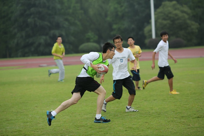 large_pCJE_78d600003f1e1260