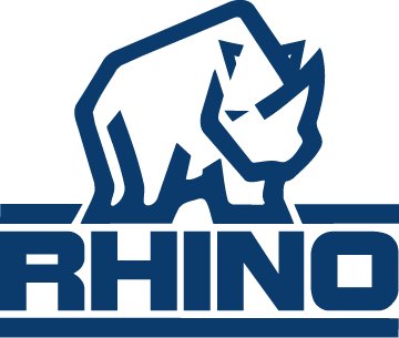 rhino rugby 橄榄球
