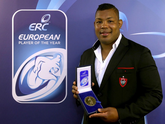 steffon-armitage-european-player-of-the-year_3148216