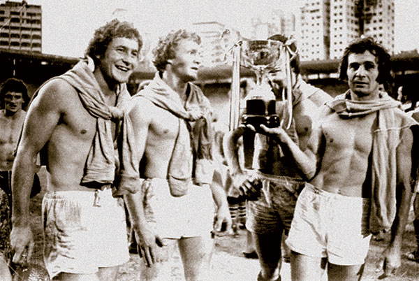 1976_Cantabrians
