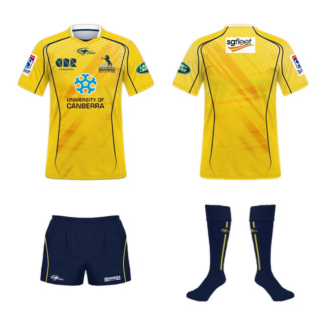 Brumbies Alternate_副本