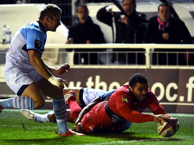 Bryan-Habana-Toulon-v-Bayonne_3258362