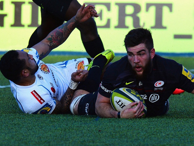 saracens-v-exeter-chiefs-nick-de-jager-lv-cup-rugby-union_3262122
