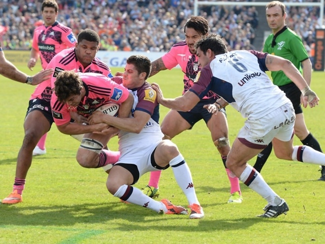 1022.6666666666666x767__origin__0x0_Hugh_Pyle_Bordeauc_v_Stade_Francais