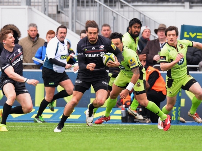 1023x767.25__origin__0x0_Saracens_wing_Mike_Ellery_against_Northampton