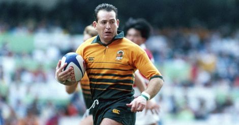 David.Campese2_rdax_470x247_80