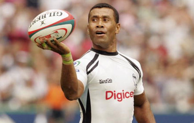 Waisale-Serevi-Getty-Images_620_620_395_s_c1_top_top