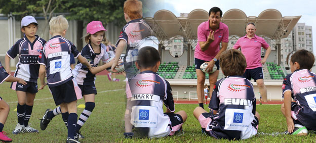 20131223_stingrays_sponsorship