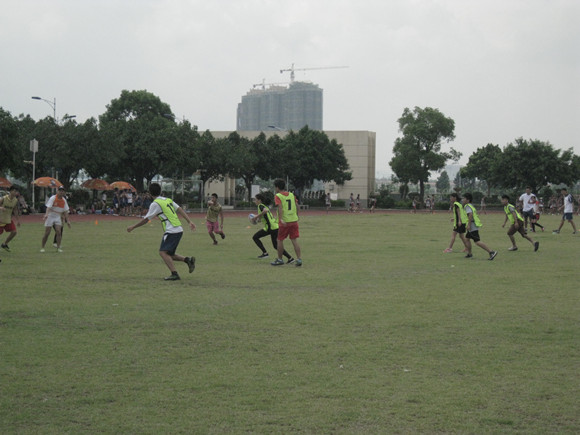 201408051446194682