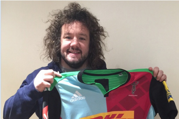 Adam-Jones-Quins