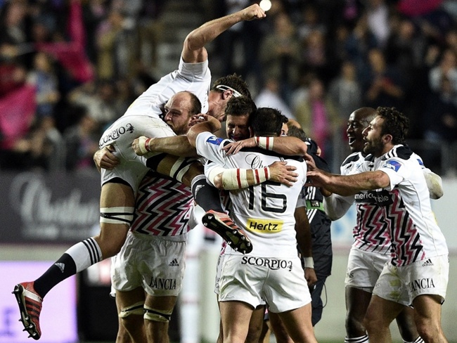 1022.6666666666666x767__origin__0x0_Stade_Francais_celebrate