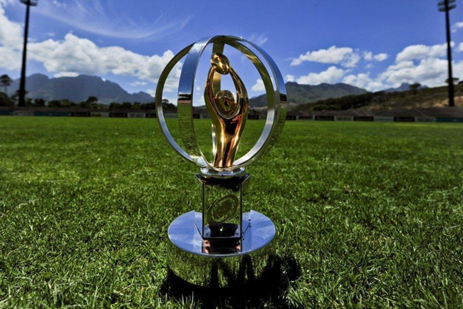 JWC_Trophy_2012