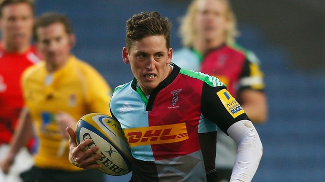 TWilliams-Quins-1205_rdax_640x358_90