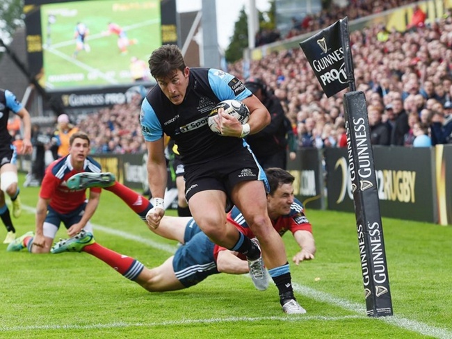 x1022.6666666666666x767__origin__0x0_DTH_van_der_merwe_try_Glasgow_Munster_Pro12_final.jpg.pagespeed.ic.Cnlloij0i-