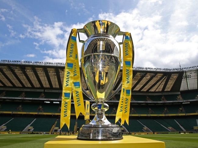 x1022.6666666666666x767__origin__0x0_Premiership_trophy.jpg.pagespeed.ic.cT1RdVCUsm