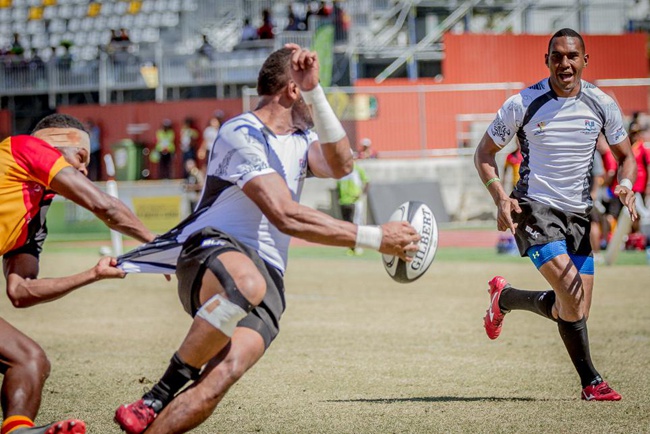 Rugby7Men-PNG-Fiji-BULLER-8