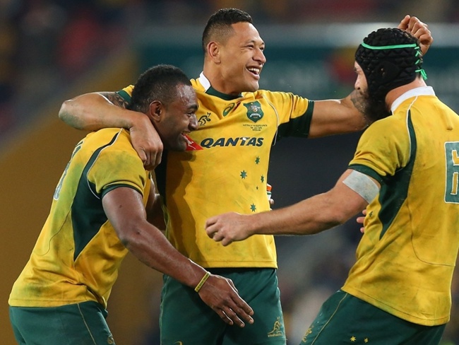 Tevita_Kuridrani_Isreal_Folau_Australia_South_Africa.jpg.pagespeed.ic.3YliDMyvDC