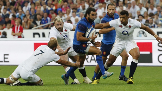 RUGBYU-FRA-ENG-TEST