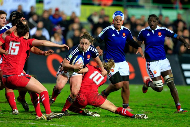 FRANCE_FEM_003