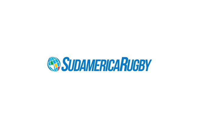 SudamericaRugby_horizontal