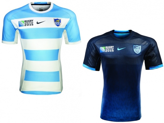 1022.6666666666666x767__origin__0x0_Argentina_RWC_2015_kits_1024x768