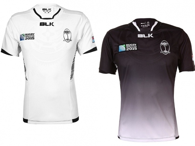 1022.6666666666666x767__origin__0x0_Fiji_RWC_2015_kits_1024x768