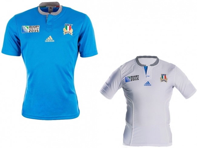 1022.6666666666666x767__origin__0x0_Italy_RWC_2015_kit_1024x768