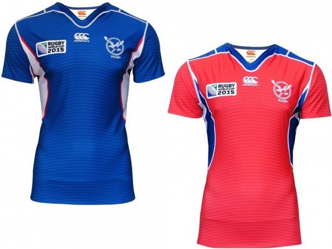 1022.6666666666666x767__origin__0x0_Namibia_RWC_2015_kits_1024x768