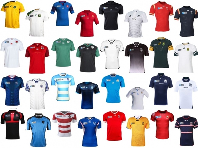 1022.6666666666666x767__origin__0x0_Rugby_World_Cup_2015_kits