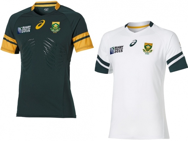 1022.6666666666666x767__origin__0x0_South_Africa_RWC_2015_kits_1024x768