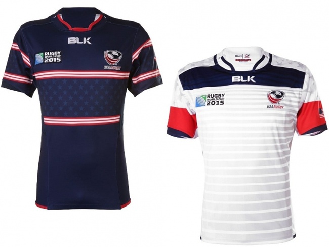 1022.6666666666666x767__origin__0x0_USA_RWC_2015_kits_1024x768