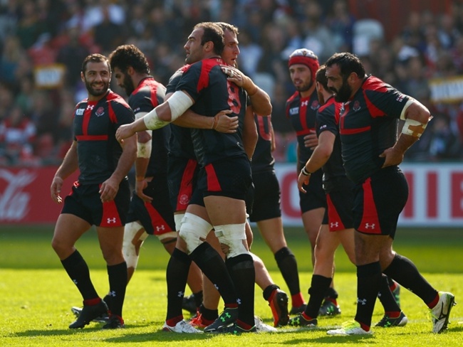 Georgia_number_eight_Mamuka_Gorgodze_after_scoring_against_Tonga