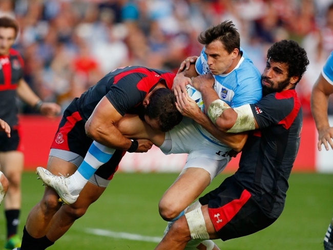 Juan_Imhoff_Argentina_v_Georgia_RWC_2015