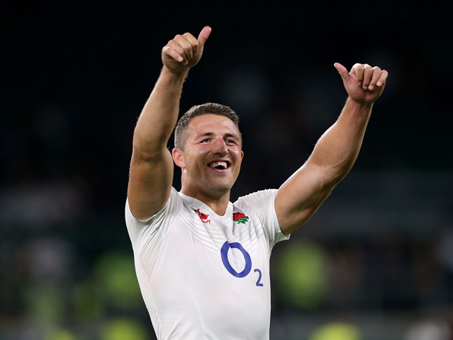 SamBurgess