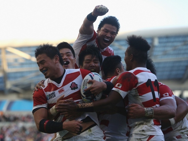 South_Africa_v_Japan_try_celebrate